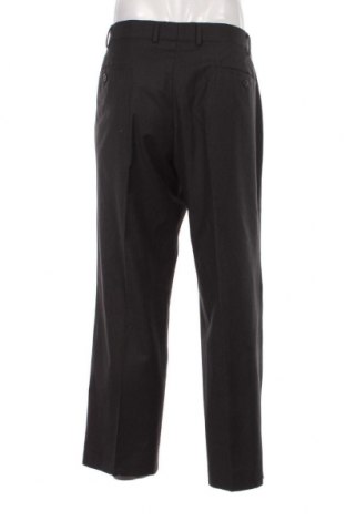 Pantaloni de bărbați Autograph, Mărime XL, Culoare Gri, Preț 74,35 Lei