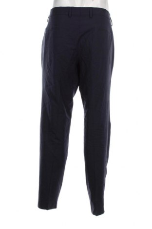 Pantaloni de bărbați BOSS, Mărime XL, Culoare Albastru, Preț 769,74 Lei