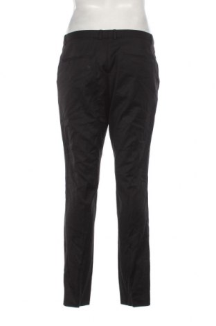 Pánské kalhoty  BOSS, Velikost L, Barva Černá, Cena  1 562,00 Kč
