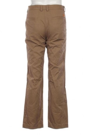 Pánské kalhoty  BOSS, Velikost M, Barva Béžová, Cena  1 562,00 Kč