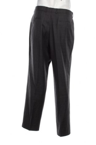 Pantaloni de bărbați BOSS, Mărime L, Culoare Gri, Preț 149,81 Lei