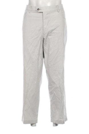 Мъжки панталон Babista, Размер XL, Цвят Сив, Цена 29,00 лв.
