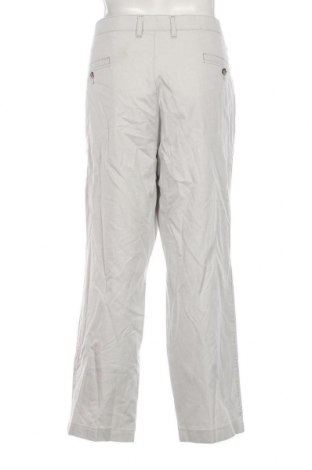 Pantaloni de bărbați Babista, Mărime XL, Culoare Gri, Preț 95,39 Lei