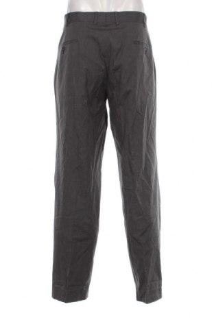 Мъжки панталон Biaggini, Размер XL, Цвят Сив, Цена 8,99 лв.