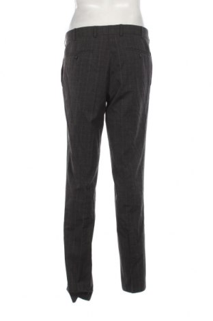 Ανδρικό παντελόνι Biaggini, Μέγεθος L, Χρώμα Γκρί, Τιμή 3,59 €