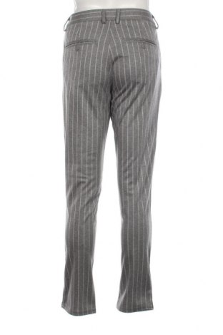 Pantaloni de bărbați Blend, Mărime M, Culoare Gri, Preț 37,20 Lei