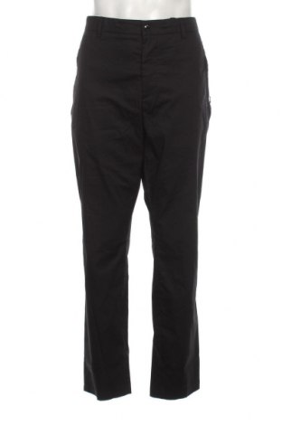 Мъжки панталон Bogner, Размер XL, Цвят Черен, Цена 95,94 лв.