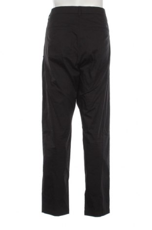 Herrenhose Bogner, Größe XL, Farbe Schwarz, Preis 120,62 €