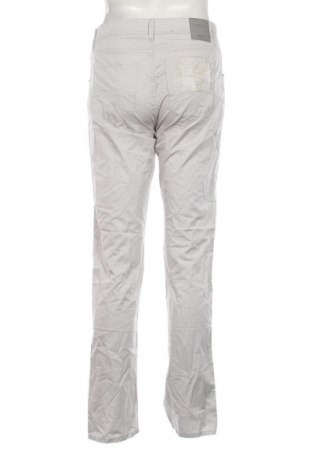 Мъжки панталон Brax, Размер M, Цвят Сив, Цена 9,68 лв.