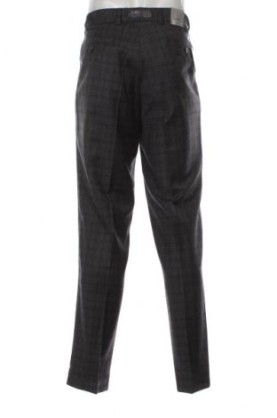 Ανδρικό παντελόνι Brax, Μέγεθος L, Χρώμα Γκρί, Τιμή 12,25 €