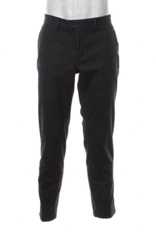 Ανδρικό παντελόνι Brax, Μέγεθος XL, Χρώμα Γκρί, Τιμή 27,22 €