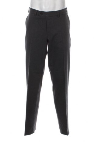 Мъжки панталон Brax, Размер XL, Цвят Син, Цена 29,04 лв.