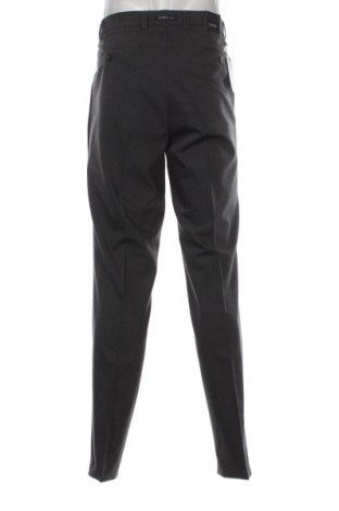 Мъжки панталон Brax, Размер XL, Цвят Син, Цена 132,00 лв.