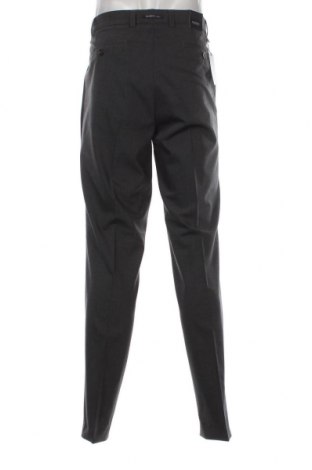 Herrenhose Brax, Größe XL, Farbe Blau, Preis 14,97 €