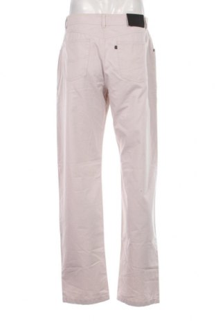 Pantaloni de bărbați Brax, Mărime M, Culoare Bej, Preț 22,42 Lei