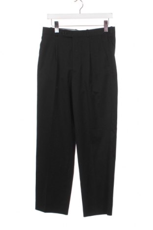 Pantaloni de bărbați Brice, Mărime S, Culoare Negru, Preț 11,02 Lei
