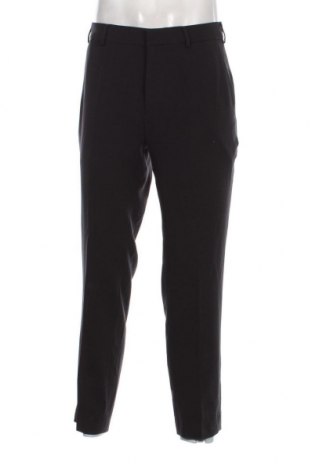 Ανδρικό παντελόνι Buffalo, Μέγεθος L, Χρώμα Γκρί, Τιμή 12,03 €
