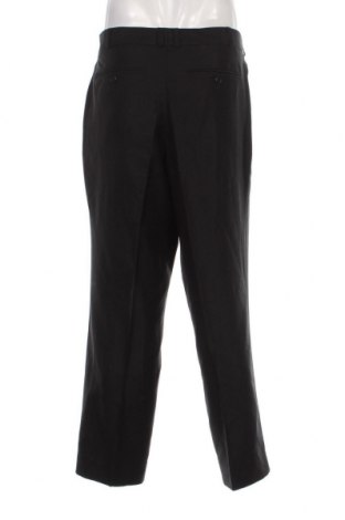 Pánské kalhoty  C&A, Velikost XL, Barva Černá, Cena  116,00 Kč