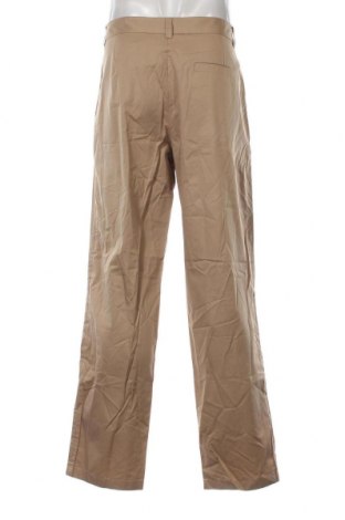 Pánské kalhoty  COS, Velikost XL, Barva Béžová, Cena  1 913,00 Kč