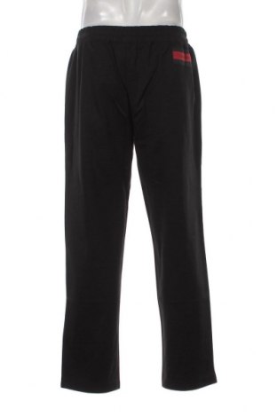 Πιτζάμες Calvin Klein, Μέγεθος L, Χρώμα Μαύρο, Τιμή 45,88 €