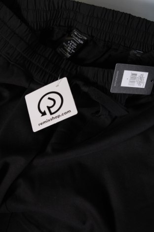 Pyjama Calvin Klein, Größe S, Farbe Schwarz, Preis 21,10 €