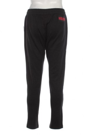 Pyjama Calvin Klein, Größe S, Farbe Schwarz, Preis 21,10 €