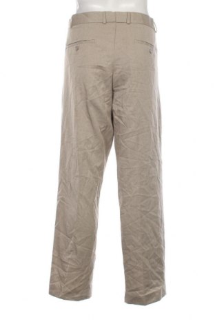Pánské kalhoty  Canda, Velikost XL, Barva Béžová, Cena  185,00 Kč