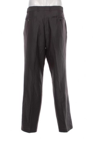 Мъжки панталон Canda, Размер XL, Цвят Сив, Цена 8,41 лв.
