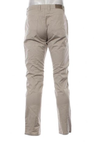 Pantaloni de bărbați Canda, Mărime M, Culoare Bej, Preț 95,39 Lei