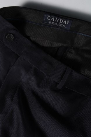 Ανδρικό παντελόνι Canda, Μέγεθος XL, Χρώμα Πολύχρωμο, Τιμή 4,49 €