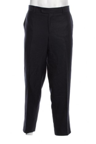 Мъжки панталон Canda, Размер XL, Цвят Многоцветен, Цена 10,44 лв.