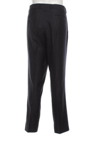 Мъжки панталон Canda, Размер XL, Цвят Син, Цена 8,99 лв.