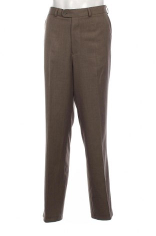 Pánské kalhoty  Canda, Velikost XL, Barva Béžová, Cena  152,00 Kč