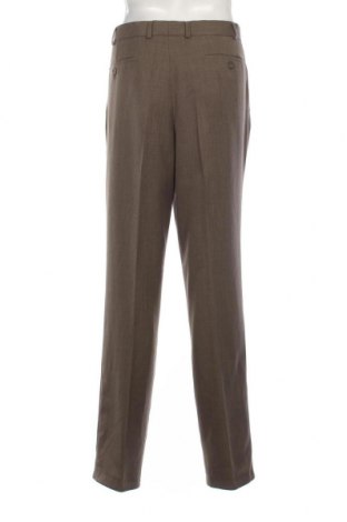 Мъжки панталон Canda, Размер XL, Цвят Бежов, Цена 11,60 лв.