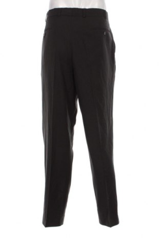 Pantaloni de bărbați Canda, Mărime XL, Culoare Negru, Preț 95,39 Lei