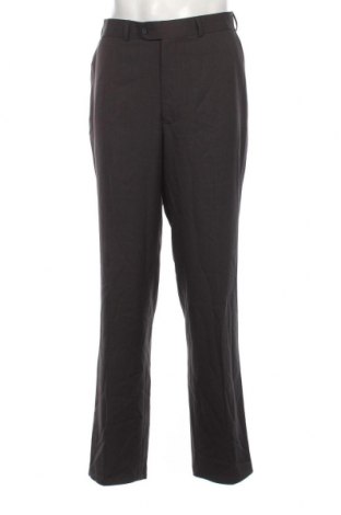 Pantaloni de bărbați Canda, Mărime XL, Culoare Gri, Preț 24,80 Lei