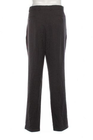 Pantaloni de bărbați Canda, Mărime XL, Culoare Gri, Preț 95,39 Lei