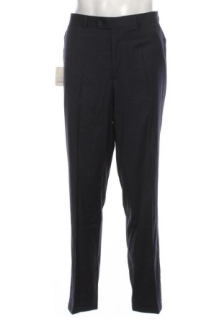 Ανδρικό παντελόνι Canda, Μέγεθος XL, Χρώμα Μπλέ, Τιμή 17,94 €