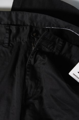 Herrenhose Celio, Größe M, Farbe Schwarz, Preis € 5,49