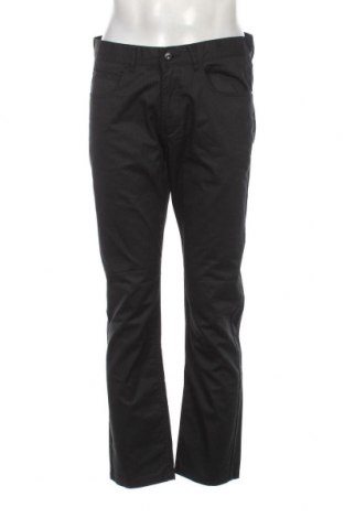 Pantaloni de bărbați Celio, Mărime M, Culoare Negru, Preț 38,16 Lei