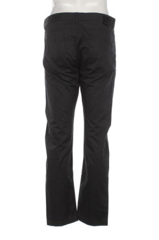 Herrenhose Celio, Größe M, Farbe Schwarz, Preis 3,63 €