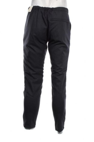 Ανδρικό παντελόνι Celio, Μέγεθος M, Χρώμα Μπλέ, Τιμή 8,77 €