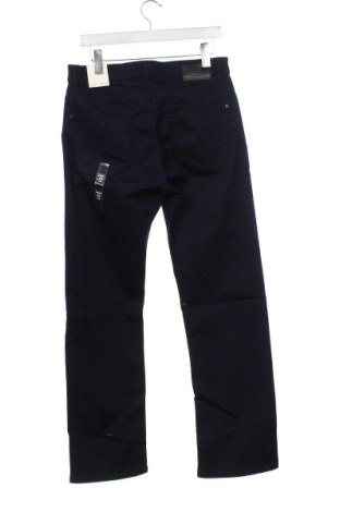 Ανδρικό παντελόνι Celio, Μέγεθος S, Χρώμα Μπλέ, Τιμή 23,71 €