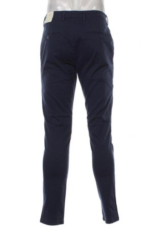 Pánské kalhoty  Celio, Velikost M, Barva Modrá, Cena  220,00 Kč