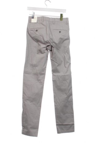 Ανδρικό παντελόνι Celio, Μέγεθος XS, Χρώμα Γκρί, Τιμή 8,06 €