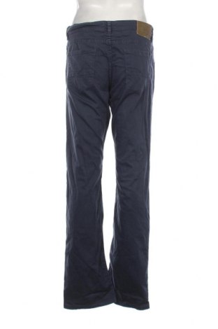 Ανδρικό παντελόνι Celio, Μέγεθος M, Χρώμα Μπλέ, Τιμή 3,59 €