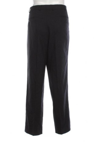 Мъжки панталон Christian Berg, Размер XL, Цвят Черен, Цена 9,57 лв.