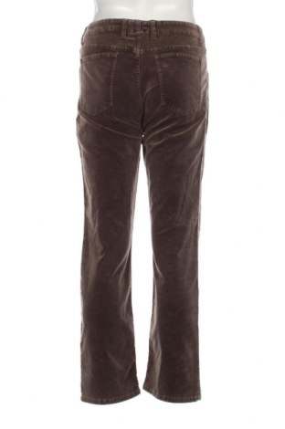 Мъжки панталон Closed, Размер S, Цвят Кафяв, Цена 98,00 лв.