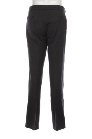 Pantaloni de bărbați Club Of Comfort, Mărime M, Culoare Gri, Preț 20,03 Lei
