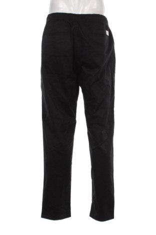 Pantaloni de bărbați Country Road, Mărime L, Culoare Negru, Preț 21,71 Lei